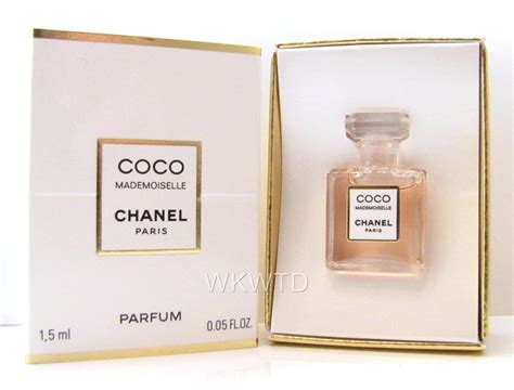 coco chanel mademoiselle perfume small bottle|Coco Chanel mademoiselle perfume shop.